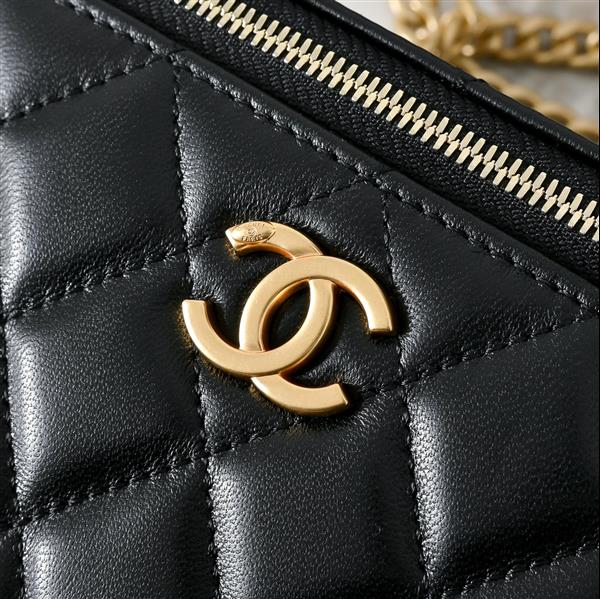 2026131222210857 570